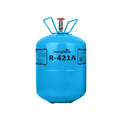 R-421A Virgin Refrigerant (25 lb)