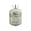 Solstice EZ Flush A/C Solvent (22 lb)