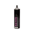 R410A Refrigerant Gas - 28.2 oz Can | Puron Replacement AC Refrigerant for Air Conditioners and Heat Pumps
