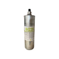 R422B Refrigerant with Leak Stop and UV Dye - 28.2 oz Can | HVAC Leak Repair & AC Recharge Kit