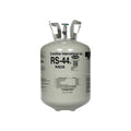 RS-44B (R-453A) Virgin Refrigerant (25 lb)