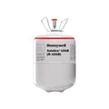 R-454B Virgin Refrigerant (25 lb)
