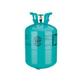R-507 Virgin Refrigerant (25 lb) AHRI-700 Certified