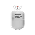 R-515B Virgin Refrigerant (10 lb)