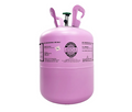 R-410A Virgin Refrigerant (25 lb)